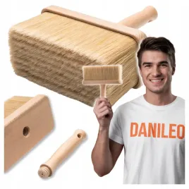 pedzel-malarski-tapetowy-lawkowiec-do-farb-tynku-lakierowany-190x90-mm