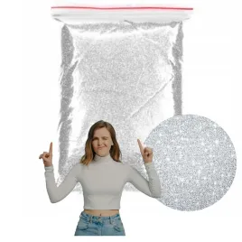 brokat-sypki-srebrny-drobny-100g-do-farb-scian-fug-dekoracyjny-ozdobny