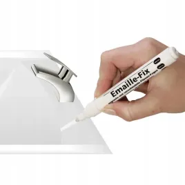 marker-do-emaliowania-wanien-sprzetu-agd-bialy-6ml