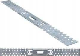 wieszak-plaski-es-125-wieszak-do-sufitu-gk-profili-cd60-100szt-es125