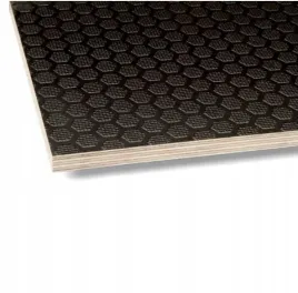 sklejka-wodoodporna-antyposlizgowa-hexa-505-cm-x-99-cm-x-12-mm-blat