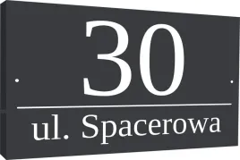 tabliczka-adresowa-tablica-adresowa-duza-metalowa-druk-uv-numer