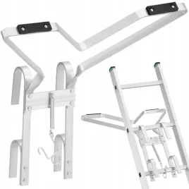 oparcie-do-muru-drabin-aluminiowe-uniwersalne-wielofunkcyjne-higher