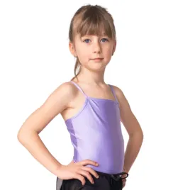 body-do-tanca-stroj-do-tanca-dla-body-dziewczece-liliowe-98-104