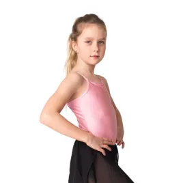stroj-do-tanca-body-dziewczece-do-tanca-gimnastyki-rozowe-146-152