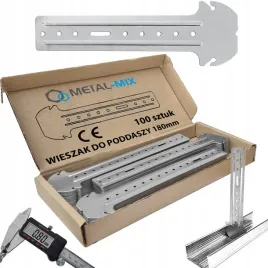 wieszak-kotwowy-do-poddaszy-18cm-180mm-grzybek-do-profili-cd60