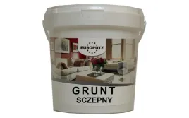 grunt-sczepny-15m2-kolor-pod-kolor-betonu