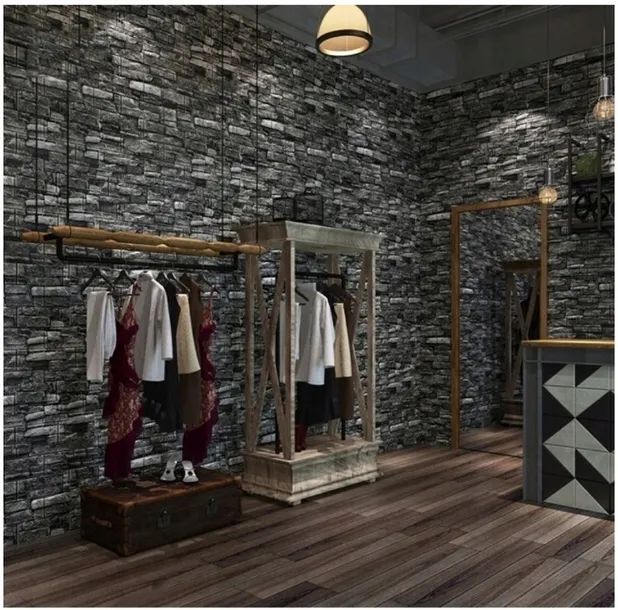 samoprzylepne-panele-scienne-tapeta-wodoodporne-panel-scienny-3d-stan-opakowania-oryginalne