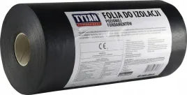 folia-do-izolacji-poziomej-fundamentow-tytan-professional-40cm-x-50m