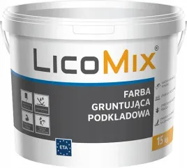 farba-gruntujaca-lm-45kg-grunt-szczepny-lico-mix-kolory