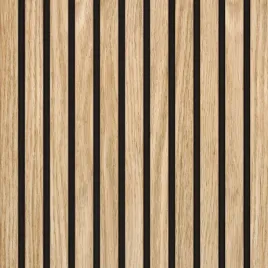 tapeta-lamel-winylowa-scienna-3d-imitujaca-lamele