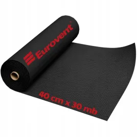 izolacja-pozioma-fundamentow-muru-folia-fundamentowa-fundament-1mm