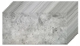 panele-beton-architektoniczny-scienne-kasetony-100x50cm-7314xl-5m2-