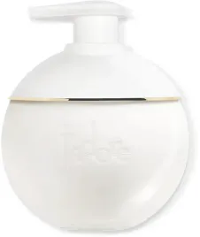 dior-j-adore-les-adorables-body-milk-mleczko-do-ciala-200ml