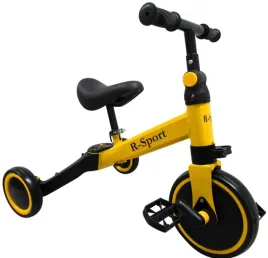 rowerek-biegowy-p8-zolty-r-sport-pedala-wielofunkcyjny