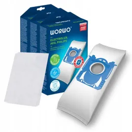 12x-worki-worwo-s-bag-do-odkurzacza-electrolux-philips-aeg-elmb01