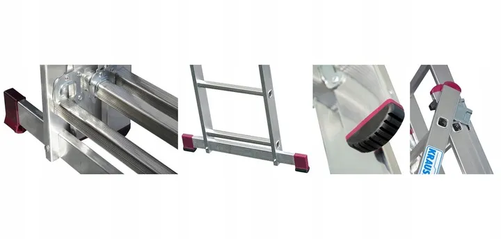 krause-corda-drabina-3x9-30399