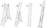 krause-corda-drabina-3x9-30399-liczba-szczebli-4-i-wiecej