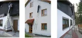 krause-corda-drabina-3x9-30399-marka-krause