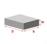 krause-corda-drabina-3x9-30399-produkt-wprowadzony-do-obrotu-na-terenie-ue-przed-13-12-2024-nie
