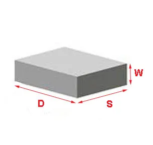 krause-corda-drabina-3x9-30399-stan-nowy