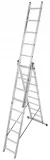 krause-corda-drabina-3x9-30399-stan-nowy-marka-krause
