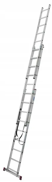 krause-corda-drabina-3x9-30399-stan-nowy-produkt-wprowadzony-do-obrotu-na-terenie-ue-przed-13-12-2024-nie