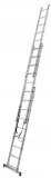 krause-corda-drabina-3x9-30399-stan-nowy-produkt-wprowadzony-do-obrotu-na-terenie-ue-przed-13-12-2024-nie