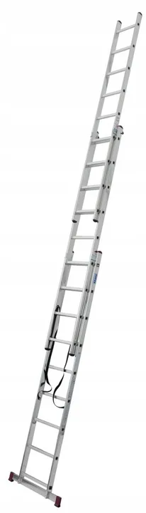 krause-corda-drabina-3x9-30399