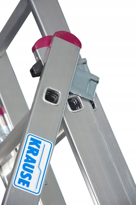 krause-corda-drabina-3x9-30399