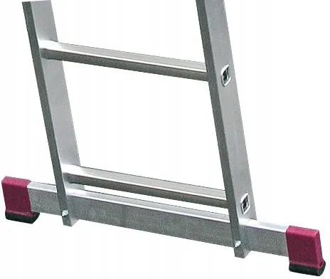 krause-corda-drabina-3x9-30399-liczba-szczebli-4-i-wiecej-kod-producenta-565132
