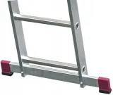 krause-corda-drabina-3x9-30399-liczba-szczebli-4-i-wiecej-kod-producenta-565132