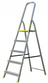 drabina-aluminiowa-bayersystem-bs-da5-120kg