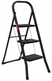 drabina-domowa-3-stopniowa-lekka-drabinka-skladana-szerokie-schodki