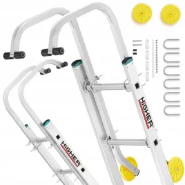 adaptacja-na-dach-higher-uchwyt-na-kalenice-do-drabiny-akc