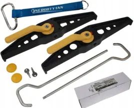 uniwersalny-uchwyt-na-bagaznik-do-kazdej-drabiny-testy-zderzenowe