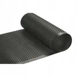 folia-izolacyjna-pionowa-kubelkowa-1-5m-x-20m