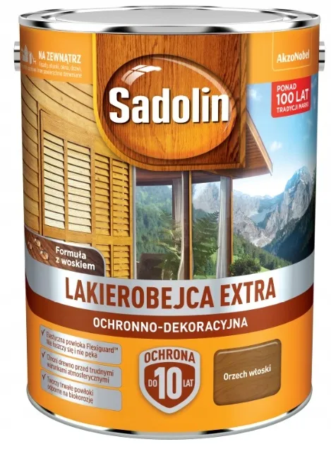 sadolin-extra-lakierobejca-orzech-wloski-5l