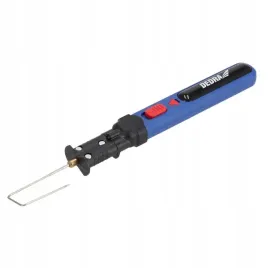 urzadzenie-do-ciecia-styropianu-4v-ded7523-dedra