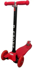 hulajnoga-h1-czerwona-balansowa-r-sport-swiecace-kola-led