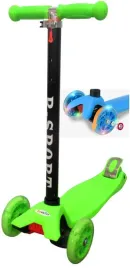 hulajnoga-h1-zielona-balansowa-r-sport-swiecace-kola-led