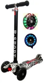 hulajnoga-h2-czarna-balansowa-r-sport-swiecace-kola-led