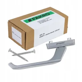 klamka-do-okna-dachowego-drewnianego-fakro-wyprodukowanego-przed-2005