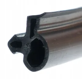 uszczelka-s-1628-do-okien-pcv-decco-10mb-stomil