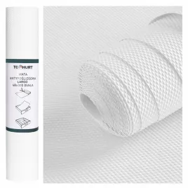 mata-podkladka-antyposlizgowa-do-szuflad-szafek-w-rolce-ochronna-300