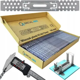 wieszak-plaski-es-75-60-75-08mm-do-sufitow-plyt-gk-profili-cd60