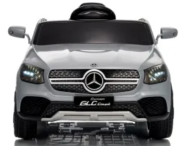 mercedes-glc-coupe-concept-4x4-szary-eva-skora-licencja-akumulator-litowo-j