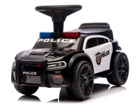 jezdzik-j3-czarny-police-muzyka-swiatla-zderzak