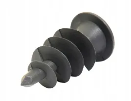 kolek-do-mocowania-folii-kubelkowej-50mm-100-szt