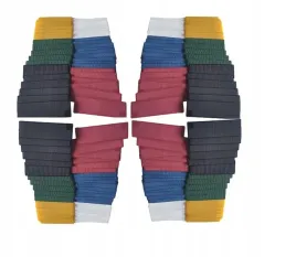 podkladki-dystansowe-mix-kliny-montazowe-do-okien-34mm-od-1mm-do-5mm